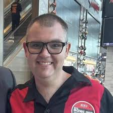 Brooklyn Freyre and Devin Heath's Wedding Website