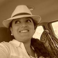 100+ "Ofelia Moreno" profiles