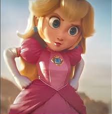 Tyrone Phillips (phillips7108)