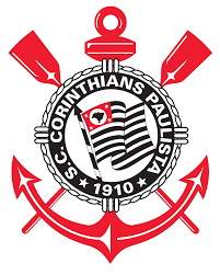 2 fábio santos (dl) corinthians 6.0. Sport Club Corinthians Paulista Wikipedia