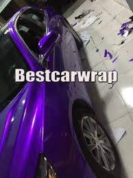 Add to cart out of stock. Glossy Metallic Vinyl Midnight Purple Car Wrapping With Air Bubble Free Pearl Purple Gloss Foil Size 1 52 20m Roll Wrapping Car Car Wrapping Foilwrapping Foil Aliexpress