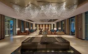 Maybe you would like to learn more about one of these? Kempinski Hotel Gold Coast City Accra Gh Reservations Com