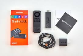 Although, youtube tv costs $64.99/month you get the benefit of enjoying live tv on 6 accounts per membership, with a free cloud dvr storage space. Amazon Fire Stick Photos Free Royalty Free Stock Photos From Dreamstime