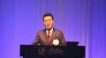 アズコム･和佐見社長｢5年後にロジ専門学校｣構想