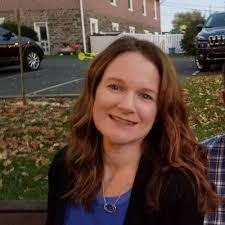 Lynda Brock's Instagram, Twitter & Facebook