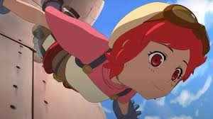 Netflix has already previously announced a slew of new anime projects coming to the streaming service. Rurouni Kenshin Amazon Prime Video Hat Realverfilmungen Im Programm Shonakid