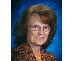 Elaine Saltzman Obituary (2025)