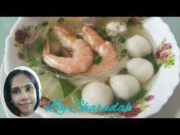 We did not find results for: Bihun Soup In Tamil Chinese Bihun Soup In Tamil Bee Hoon Soup In Tamil Mee Hoon Soup In Tamil Youtube