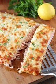 Las mejores recetas de cocina casera y fácil. Haz La Mejor Cena Para Sorprender A Tus Suegros Hasta El Mas Dificil Caera Derretido Con Estas Rece Recetas Para Cocinar Recetas De Comida Recetas Saludables