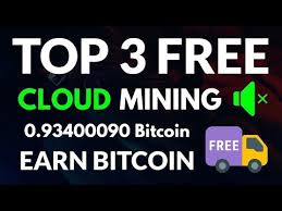 Hence, you can use this app to earn bitcoins easily. Cryptonite The Latest Cryptocurrency News And Investments