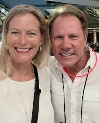 Patient News (@patientnews)