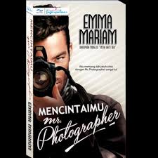 Photographer ini dibintangi oleh syafiq kyle dan hannah delisha dan ramai lagi. Mencintaimu Mr Photographer Episode 1 Mencintaimu Mr Photographer Episod 7 Tonton Online Kepala Bergetar Hd Kepala Bergetar 2021 Mencintaimu Mr Photographer Episod 14 Ngarr Tert