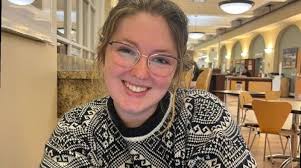 Inside F.O.N. Fall/ Winter 2024 by unbnursing