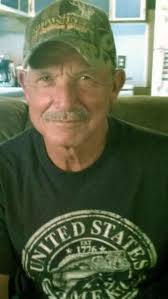 SERVICES POSTPONED: TIPPY EDWARD LOVELL SR.