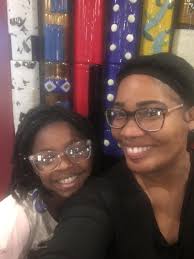 BLESSINGS FOR A MAGNIFICENT 2025! Be intentional and DARE TO TAKE CHARGE!  We have been Blessed with LIFE so live it passionately!