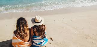 The bestreviews editorial team researches hundreds of products based on consumer reviews, brand. Review Dock Bay Luxury Towels Style News Luxury Travel Diary