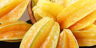 Image result for BUAH BELIMBING