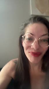 Kristen Odom Instagram