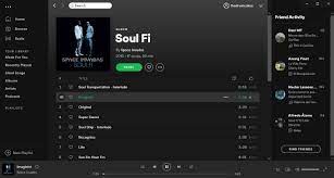 Descarga spotify 1.1.65.643 para windows gratis y libre de virus en uptodown. Spotify 1 1 64 561 Download Fur Pc Kostenlos