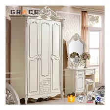 Support you need to spec, design. H8001w Lowes Closet Design Organizer Wooden Pearl White Furniture Buy Closet Organizer Closet Lowes Closet Design Product On Alibaba Com