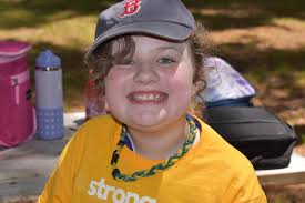 Girls Incorporated of Taunton