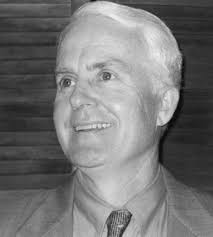 CCP Section 170.6 Should Be Repealed When Opinions Are Conclusive