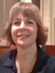 Lisa Sumlin's Instagram, Twitter & Facebook