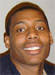 Reginald Poole, Basketball Player, News, Stats