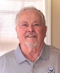 Edward Quasny Obituary