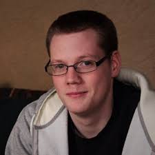 ben hutson (@benhutson1)