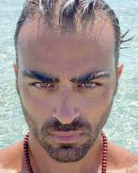 20.11.2021 · gianmaria antinolfi vs sophie prima la conteggia poi la scarica/ 'se dovessi rimanere io, spero esca' ilsussidiario.net ieri. Gianmaria Antinolfi Biografia Studi Storia E Vita Chi E Gianmaria Antinolfi
