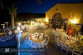 Terrace Reception Wedgewood At The Retreat Corona Ca Orange County Wed Wedding Locations California Southern California Wedding Venues California Wedding