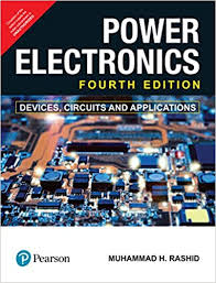 Best Books For Electrical Electronics Engineering