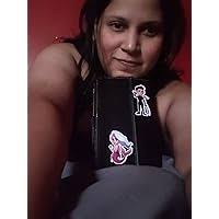 Hell's Bells (Demons, #3) by K.B. Draper