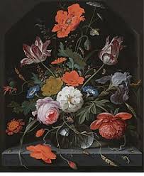 Maybe you would like to learn more about one of these? Abraham Mignon Wikipedia