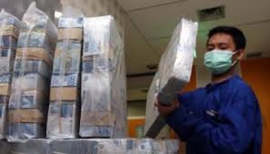 Syarat pinjaman dari bank bri jaminan berupa sertifikat rumah (kupedes). Tabel Pinjaman Bri 200 Juta Plus Angsuran Per Bulan Idebisnis Org 2021