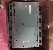 DSQC663 3HAC029818-001 ABB Robot driver brand new Shipping DHL or FedEX