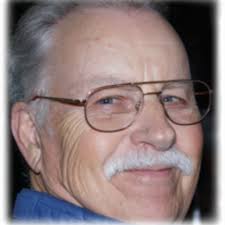 Porter Will Newton Obituary February 17, 2020