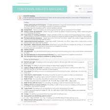 Oasis Assessment Cheat Sheet Rnventing Nursing Academy