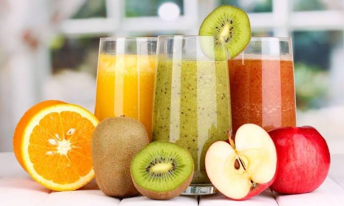 Hasil gambar untuk minuman sehat"