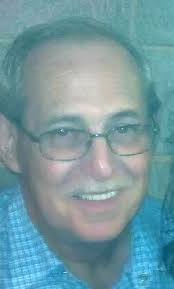 Larry Stallings Family History & Historical Records