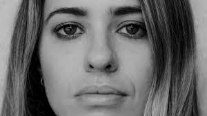 Wade Singer's Instagram, Twitter & Facebook