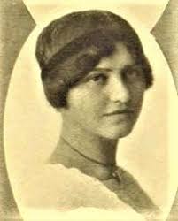 The Whiting Public Library