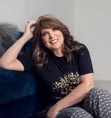 Garfield, AR Real Estate Agents