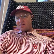 Ross norman ok hours top