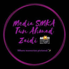 Kuarters smk agama tun ahmad zaidi @ apartment building. Media Smk Agama Tun Ahmad Zaidi Home Facebook