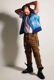 Timothee chalamet and his cutest moments (youtube.com). My New Plaid Pants Good Morning World