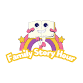 Family Story Hour event image
