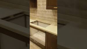 جدة حي الجامعة 0501483221 فني مطابخ المنيوم Youtube