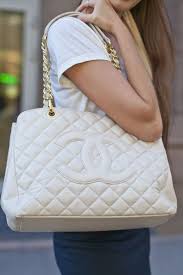Authentic Black And White Chanel Bag Chanel Chanel Chanel Chanel Shoulder Bag Chanel Bag Chanel Purse